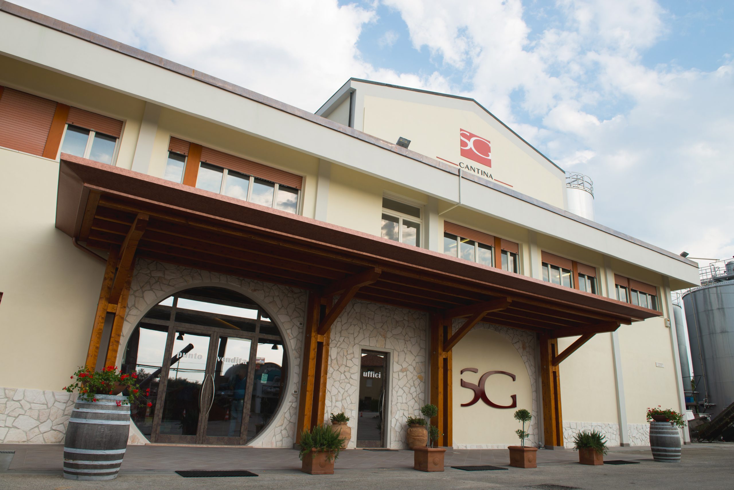 cantina-san-giacomo-3